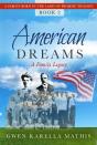 American Dreams - Preview