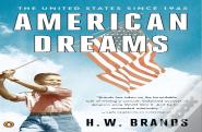 American Dreams