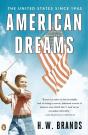American Dreams - Preview