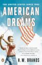 American Dreams - Preview