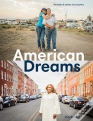 American Dreams