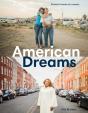 American Dreams - Preview