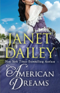 American Dreams - Preview