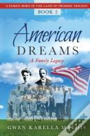 American Dreams
