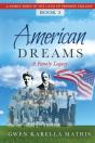 American Dreams - Preview