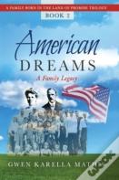 American Dreams