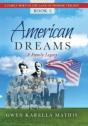 American Dreams - Preview