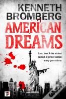 American Dreams