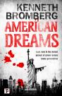 American Dreams - Preview