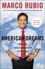 American Dreams - Preview