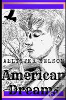 American Dreams