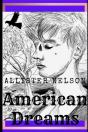 American Dreams - Preview