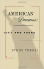 American Dreams - Preview