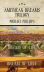 American Dreams Trilogy - Preview