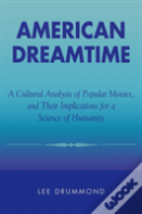 American Dreamtime