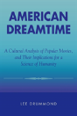 American Dreamtime - Preview