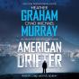 American Drifter - Preview