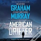 Capa do artigo American Drifter