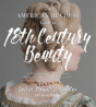 American Duchess Guide 18th Century Beau - Preview