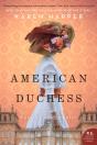 American Duchess - Preview