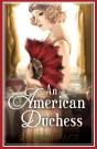 American Duchess - Preview