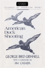 American Duck Shooting - Preview