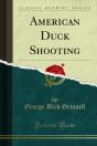 American Duck Shooting - Preview