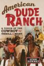 American Dude Ranch - Preview
