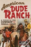 American Dude Ranch
