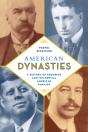 American Dynasties - Preview