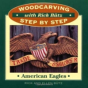 American Eagles - Preview