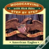 American Eagles