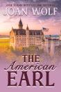 American Earl - Preview