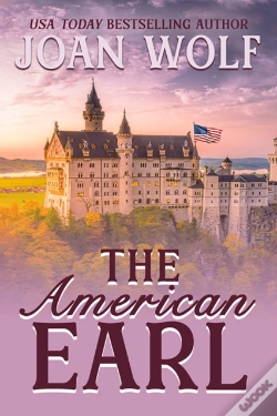 Capa do artigo American Earl