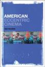 American Eccentric Cinema - Preview