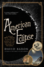 American Eclipse 8211 A Nation S Epi - Preview