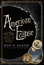 American Eclipse - Preview