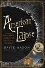 American Eclipse - Preview