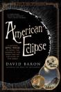 American Eclipse - Preview