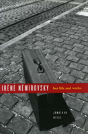 American Economic Development In Historical Perspective - Preview