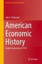 American Economic History - Preview