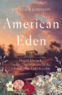 American Eden - Preview