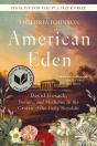 American Eden - Preview