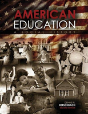 American Education: A Social History - Preview