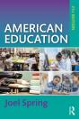 American Education - Preview