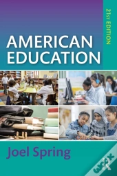 American Education