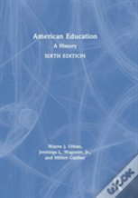 American Education