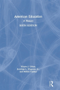 American Education - Preview