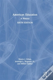 American Education