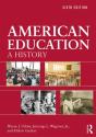 American Education - Preview